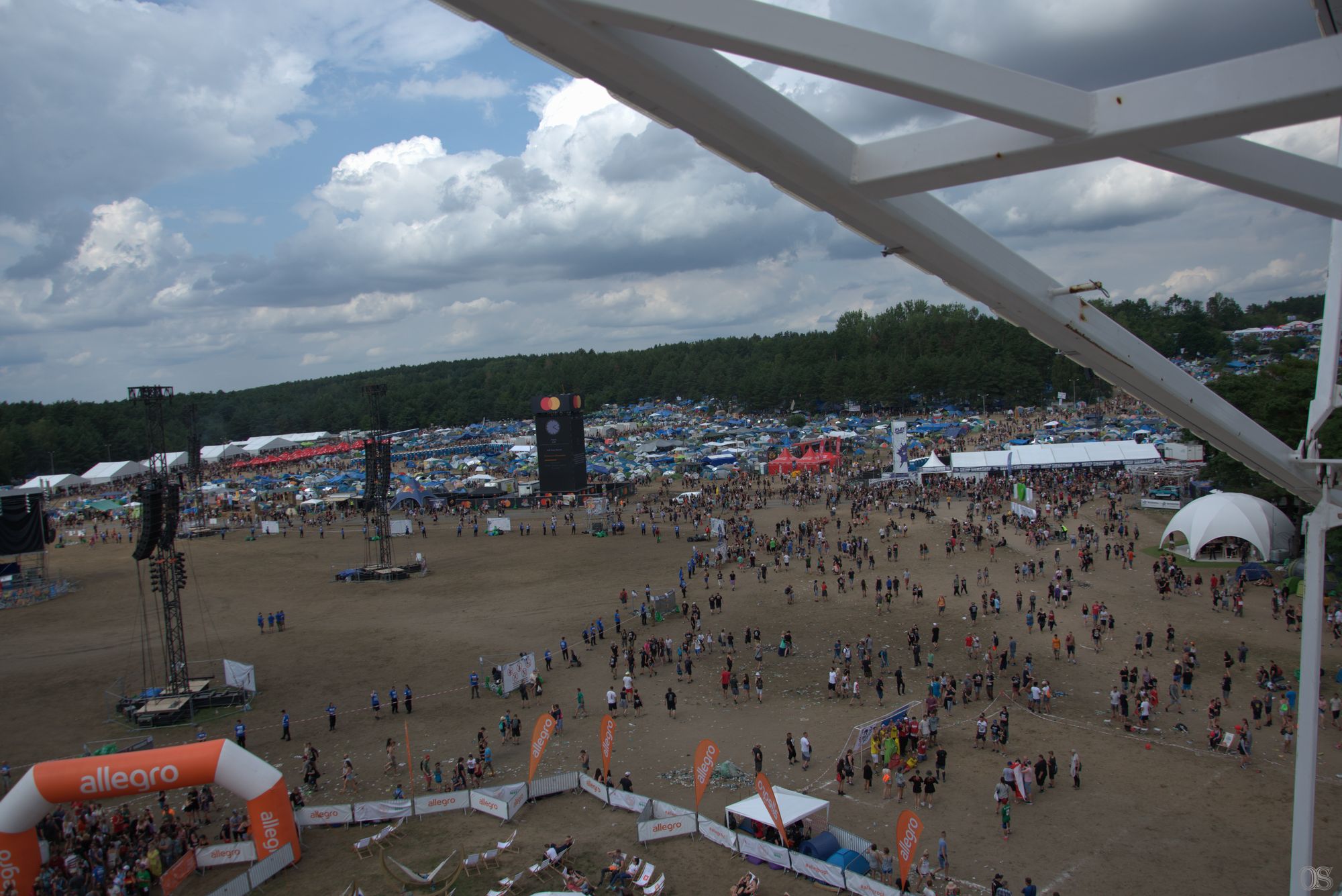 PolAndRock2019 73.jpg
